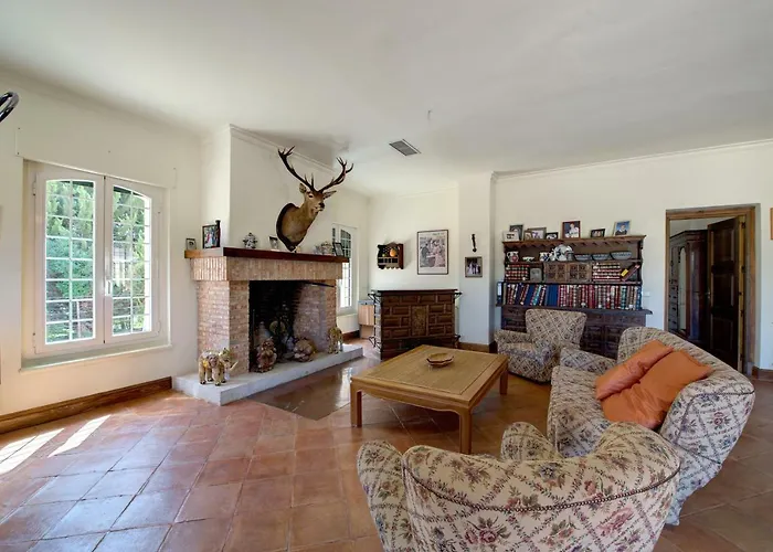 El Piruetano 톨레도