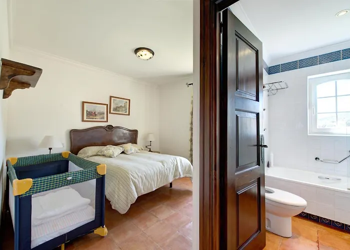 El Piruetano 빌라 톨레도